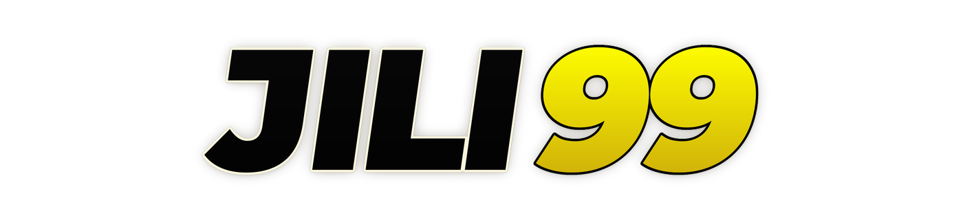jili99